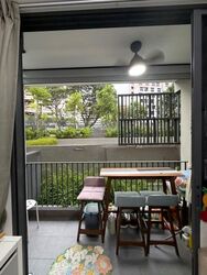 Affinity At Serangoon (D19), Apartment #635922391